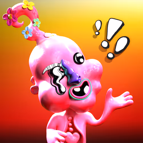 Fewoworld Fewos