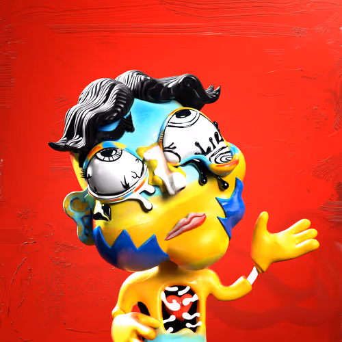 Fewoworld Fewos