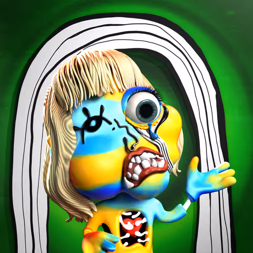 Fewoworld Fewos