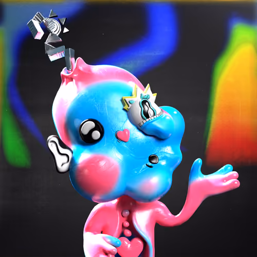 FEWO #3061