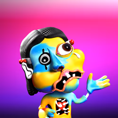 Fewoworld Fewos