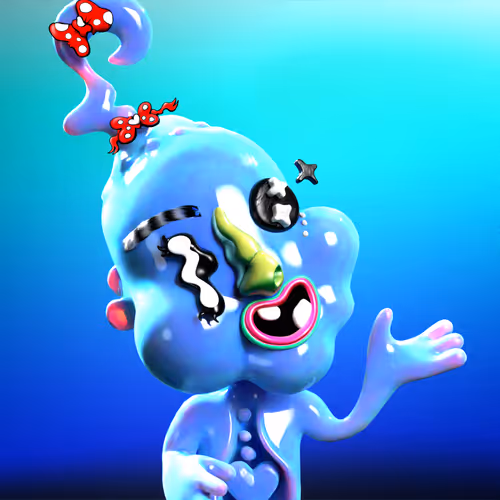 Fewoworld Fewos