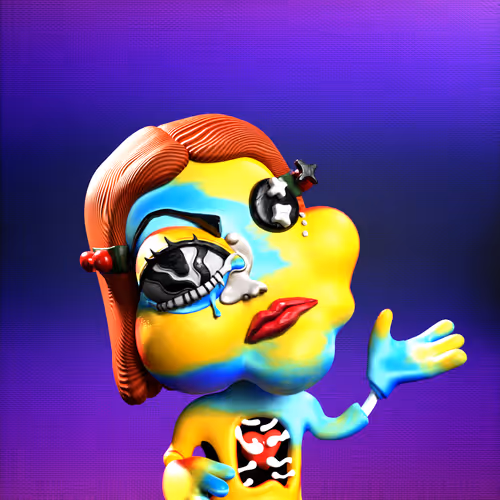 Fewoworld Fewos