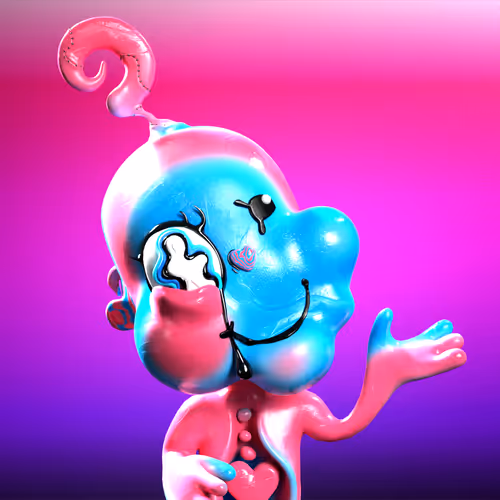 Fewoworld Fewos