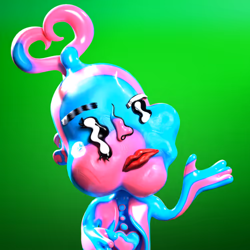 Fewoworld Fewos