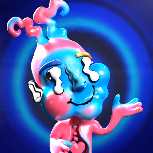 Fewoworld Fewos