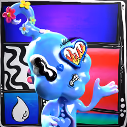 FEWO #3925