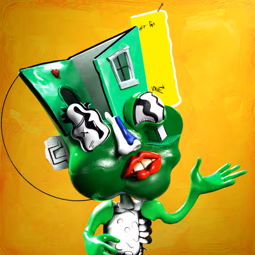 Fewoworld Fewos