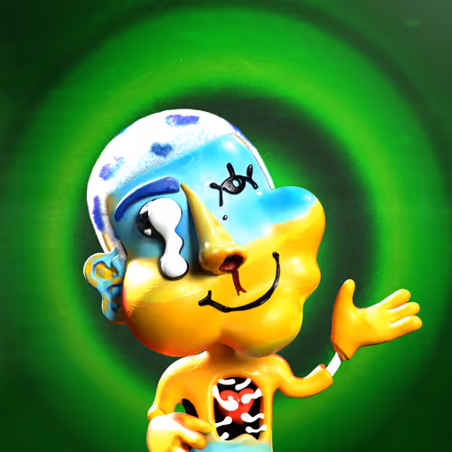 Fewoworld Fewos