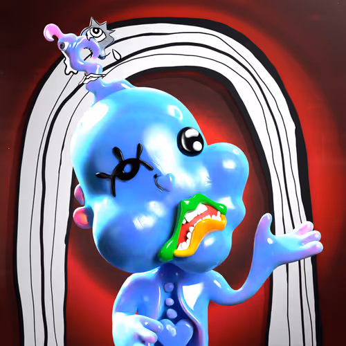 Fewoworld Fewos