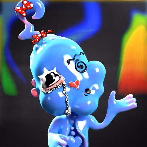 Fewoworld Fewos