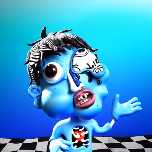 Fewoworld Fewos