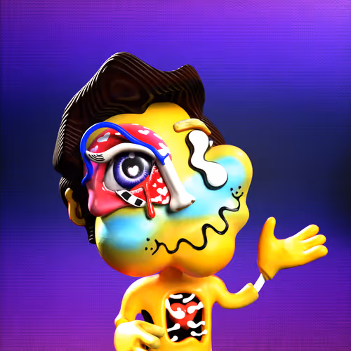 Fewoworld Fewos