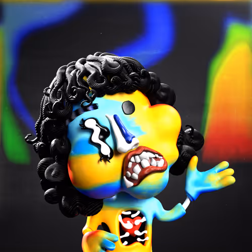 Fewoworld Fewos