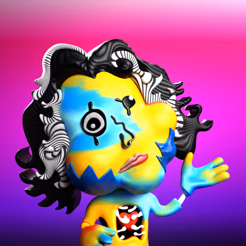 Fewoworld Fewos