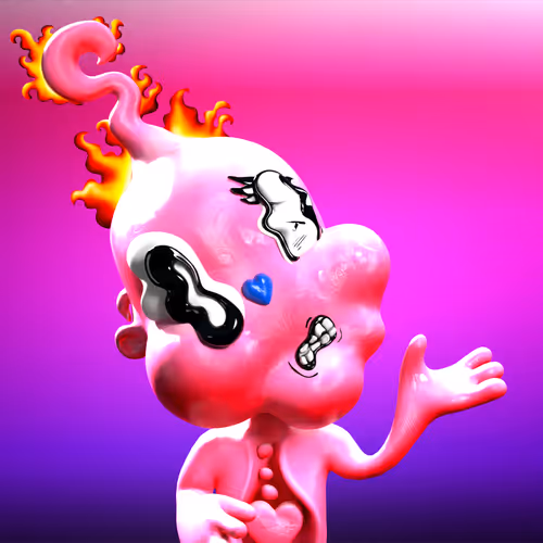 Fewoworld Fewos