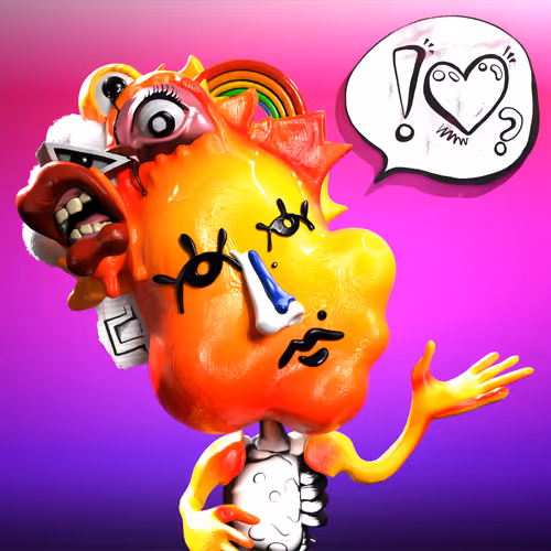 Fewoworld Fewos