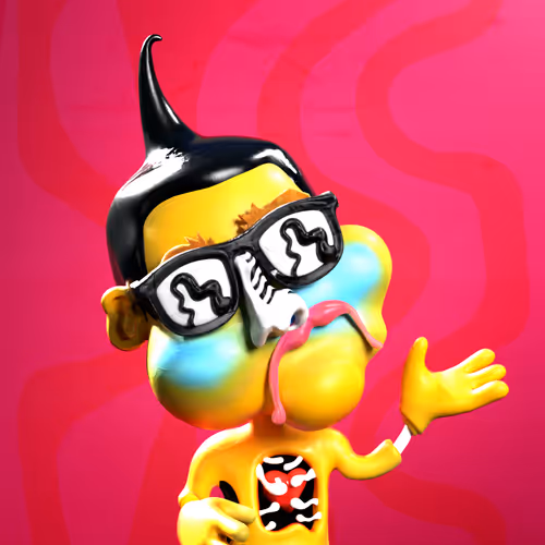 Fewoworld Fewos