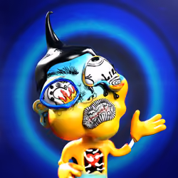 FEWO #5752