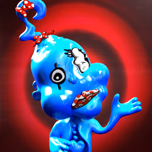 Fewoworld Fewos