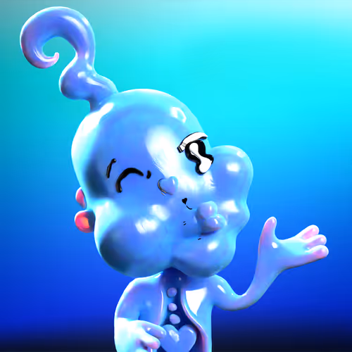 Fewoworld Fewos