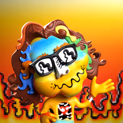 FEWO #15242