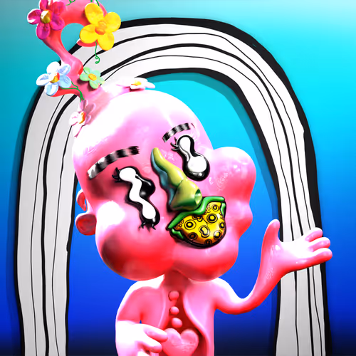 Fewoworld Fewos