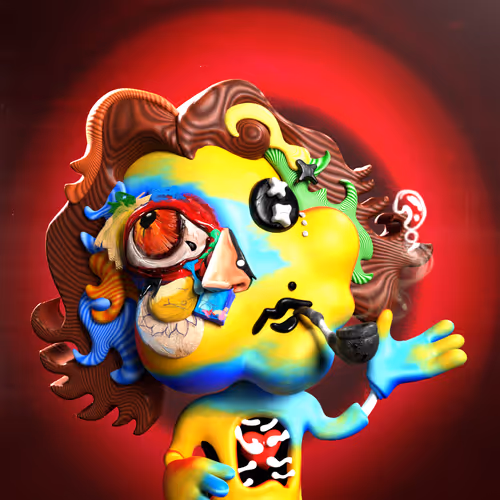Fewoworld Fewos