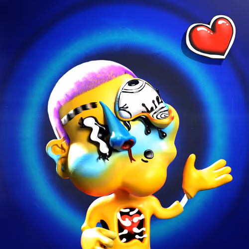 Fewoworld Fewos