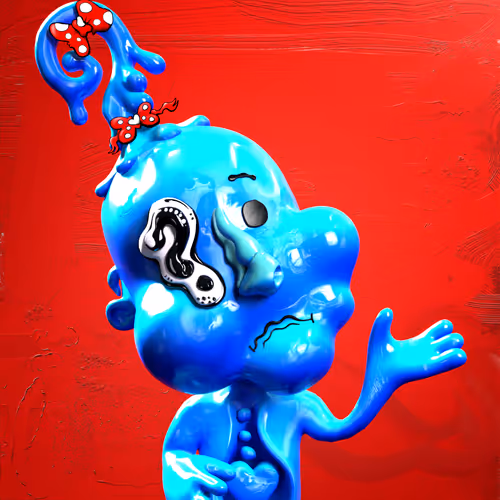 Fewoworld Fewos