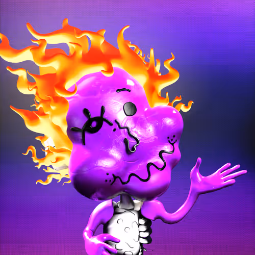 Fewoworld Fewos