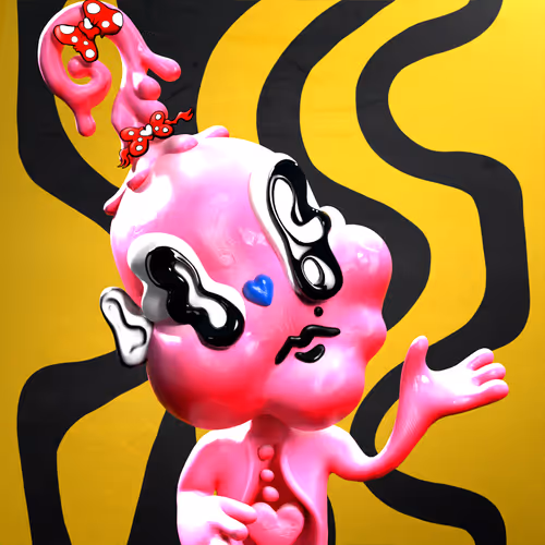 Fewoworld Fewos