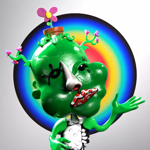 Fewoworld Fewos