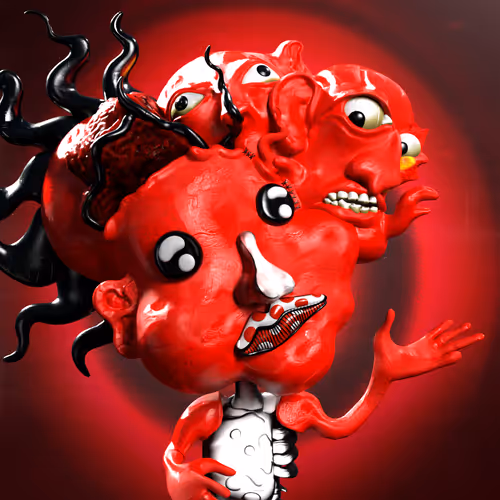 Fewoworld Fewos