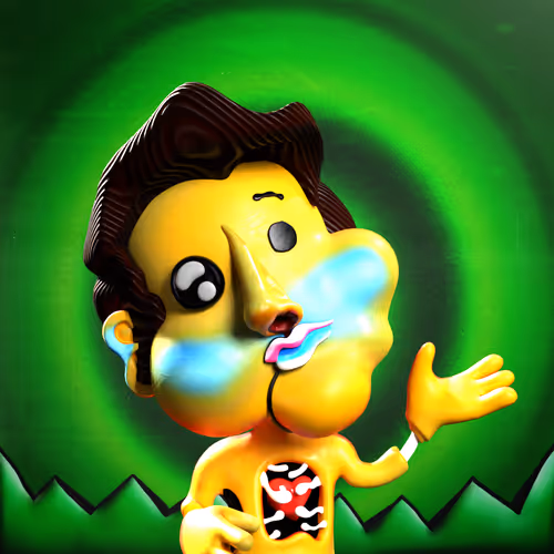 Fewoworld Fewos
