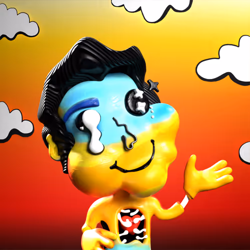 Fewoworld Fewos