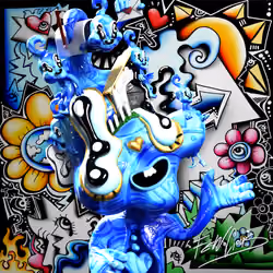 FEWO #28