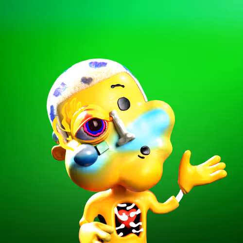 Fewoworld Fewos