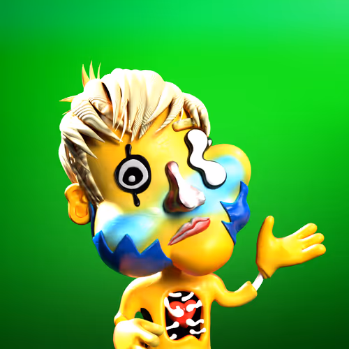 Fewoworld Fewos