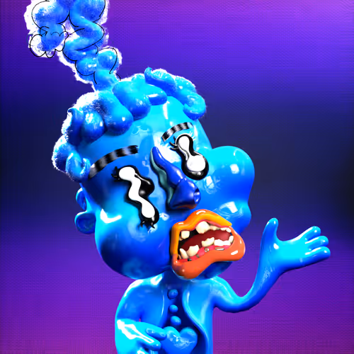 Fewoworld Fewos