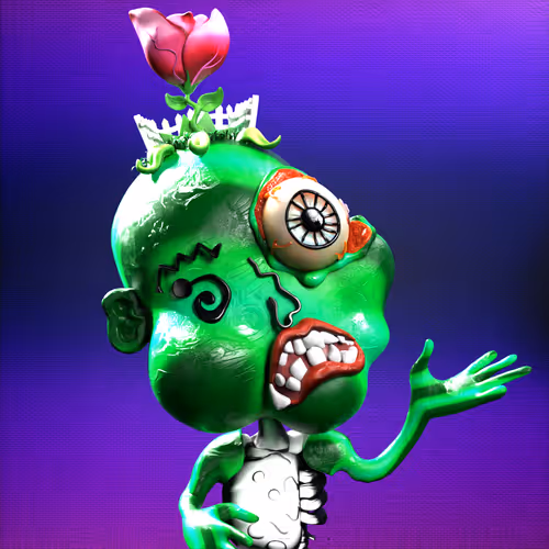 Fewoworld Fewos