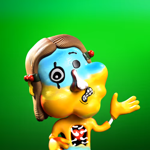 Fewoworld Fewos