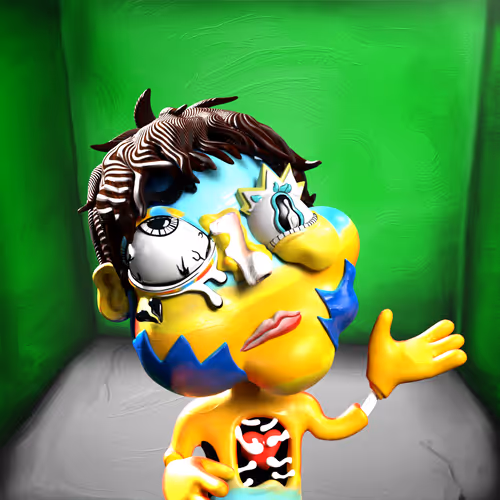 Fewoworld Fewos