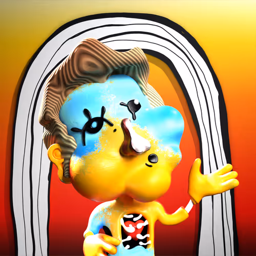 Fewoworld Fewos