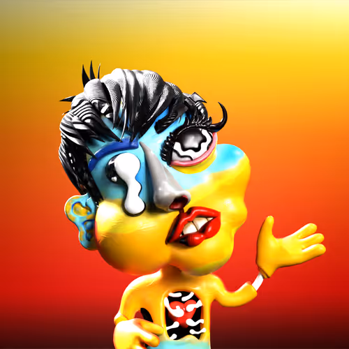 Fewoworld Fewos