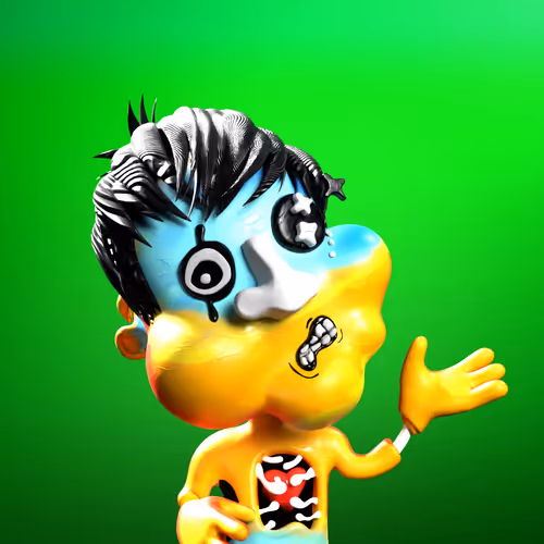 Fewoworld Fewos