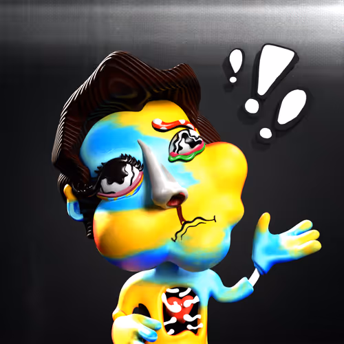 Fewoworld Fewos