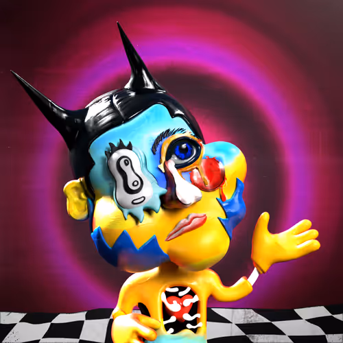 Fewoworld Fewos
