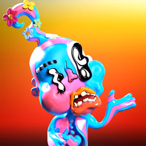 Fewoworld Fewos