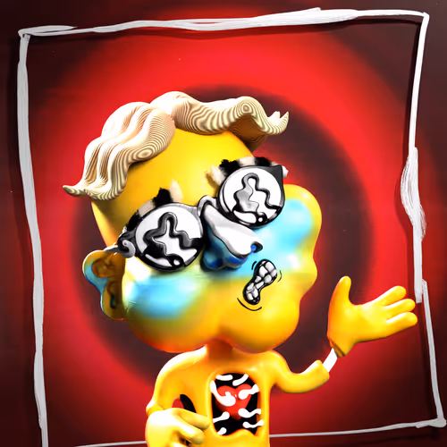 Fewoworld Fewos